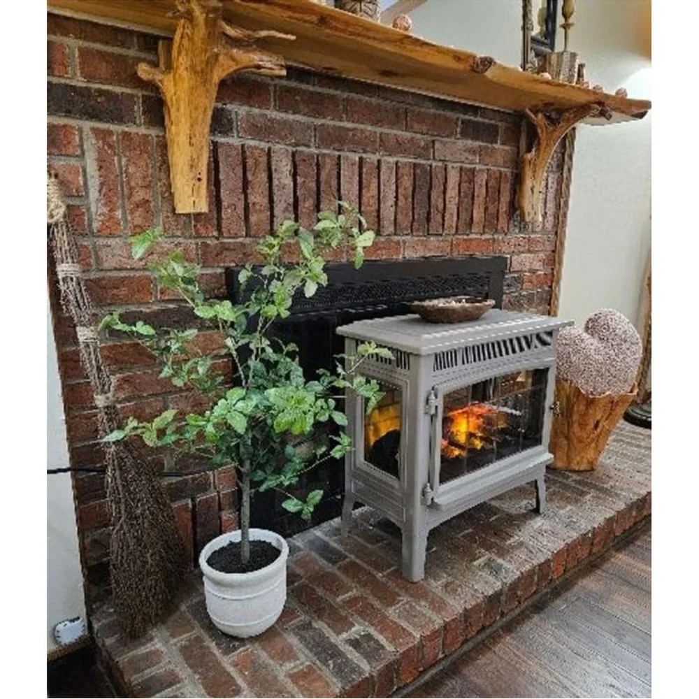 Hearth & Hand Magnolia 33
